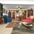 2 Schlafzimmer Appartement zu verkaufen in Puerto Vallarta, Jalisco, Puerto Vallarta