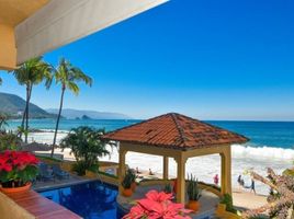 2 Schlafzimmer Appartement zu verkaufen in Puerto Vallarta, Jalisco, Puerto Vallarta