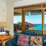 2 Schlafzimmer Appartement zu verkaufen in Puerto Vallarta, Jalisco, Puerto Vallarta