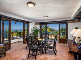 Appartement 2 chambre à vendre à Puerto Vallarta, Jalisco, Puerto Vallarta