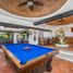 Appartement 2 chambre à vendre à Puerto Vallarta, Jalisco, Puerto Vallarta
