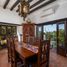 Appartement 2 chambre à vendre à Puerto Vallarta, Jalisco, Puerto Vallarta
