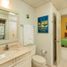 Condominium 2 chambre à vendre à Compostela, Nayarit, Compostela, Nayarit