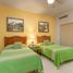 Condominium 2 chambre à vendre à Compostela, Nayarit, Compostela, Nayarit