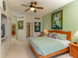 Condominium 2 chambre à vendre à Compostela, Nayarit, Compostela, Nayarit