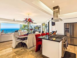 2 Schlafzimmer Appartement zu verkaufen in Puerto Vallarta, Jalisco, Puerto Vallarta