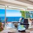 2 Schlafzimmer Appartement zu verkaufen in Puerto Vallarta, Jalisco, Puerto Vallarta