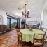 4 Habitación Casa en venta en Puerto Vallarta, Jalisco, Puerto Vallarta