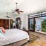 4 Habitación Casa en venta en Puerto Vallarta, Jalisco, Puerto Vallarta