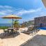 4 Habitación Casa en venta en Puerto Vallarta, Jalisco, Puerto Vallarta