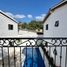 8 chambre Maison for sale in Nayarit, Compostela, Nayarit