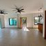 8 chambre Maison for sale in Nayarit, Compostela, Nayarit