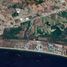  Land for sale in Compostela, Nayarit, Compostela