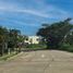  Land for sale in Compostela, Nayarit, Compostela