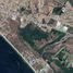  Land for sale in Compostela, Nayarit, Compostela