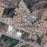  Land for sale in Compostela, Nayarit, Compostela