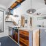 4 Schlafzimmer Villa zu verkaufen in Compostela, Nayarit, Compostela