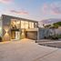 4 Schlafzimmer Villa zu verkaufen in Compostela, Nayarit, Compostela