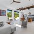 4 Schlafzimmer Villa zu verkaufen in Compostela, Nayarit, Compostela