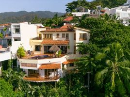 4 Bedroom House for sale in Playa Los Muertos pier, Puerto Vallarta, Puerto Vallarta