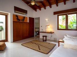 5 chambre Maison for sale in Nayarit, Compostela, Nayarit