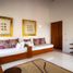 5 chambre Maison for sale in Nayarit, Compostela, Nayarit