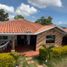 3 Bedroom House for sale in Santander, Bucaramanga, Santander