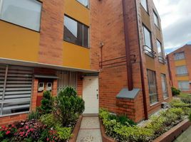 3 Bedroom Villa for sale in Fundacion Cardioinfantil-Instituto de Cardiologia, Bogota, Bogota