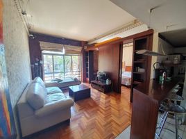 1 Schlafzimmer Appartement zu verkaufen in Federal Capital, Buenos Aires, Federal Capital, Buenos Aires