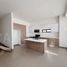 3 Habitación Apartamento en venta en Tijuana, Baja California, Tijuana, Baja California