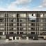3 Habitación Apartamento en venta en Tijuana, Baja California, Tijuana, Baja California