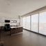 3 Habitación Apartamento en venta en Tijuana, Baja California, Tijuana, Baja California