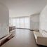 3 Habitación Apartamento en venta en Tijuana, Baja California, Tijuana, Baja California