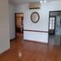 2 Bedroom Apartment for rent in Vicente Lopez, Buenos Aires, Vicente Lopez