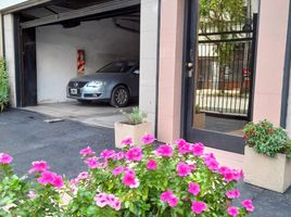 2 Bedroom Apartment for rent in Vicente Lopez, Buenos Aires, Vicente Lopez