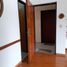 2 Bedroom Apartment for rent in Vicente Lopez, Buenos Aires, Vicente Lopez