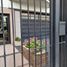 2 Bedroom Apartment for rent in Vicente Lopez, Buenos Aires, Vicente Lopez