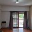2 Bedroom Apartment for rent in Vicente Lopez, Buenos Aires, Vicente Lopez