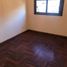 1 Bedroom Apartment for sale in Paseo del Buen Pastor, Capital, Capital