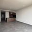 Appartement 2 chambre à vendre à Azcapotzalco, Mexico City, Azcapotzalco