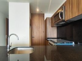 Appartement 2 chambre à vendre à Azcapotzalco, Mexico City, Azcapotzalco