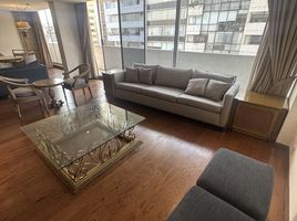 3 Schlafzimmer Appartement zu verkaufen in Naucalpan De Juarez, Mexico, Naucalpan De Juarez