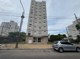 3 Bedroom Condo for sale in La Plata, Buenos Aires, La Plata