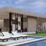 3 Schlafzimmer Haus zu verkaufen in El Marques, Queretaro, El Marques