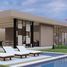 3 Schlafzimmer Haus zu verkaufen in El Marques, Queretaro, El Marques