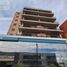 Studio Condo for sale in Buenos Aires, Moron, Buenos Aires