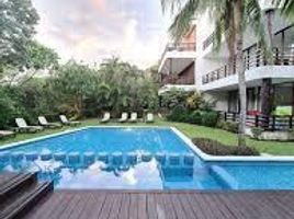Appartement 2 chambre à vendre à Cozumel, Quintana Roo, Cozumel, Quintana Roo