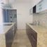 Appartement 2 chambre à vendre à Cozumel, Quintana Roo, Cozumel, Quintana Roo