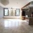 Appartement 2 chambre à vendre à Cozumel, Quintana Roo, Cozumel, Quintana Roo