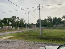  Grundstück zu verkaufen in Escobar, Buenos Aires, Escobar
